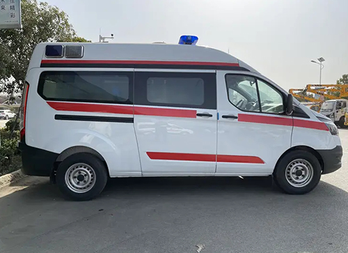 涡阳县客户案例